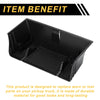 Land Rover Defender 90 110 130 Center Console Armrest Organizer Tray (20-24)