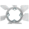 Toyota Landcruiser UZJ200 V8 4.7L 2UZ-FE Petrol 2007~2012 Cooling Fan Blade