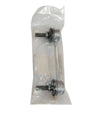 Isuzu Dmax 4X2 Stabilizer Link Assembly (2003-2019)