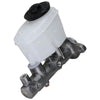 Landcruiser VDJ76 VDJ78 VDJ79 Brake Master Cylinder (2007–2012)