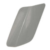 BMW E92 E93 LCI Right Front Headlight Washer Cover (2009-2013)