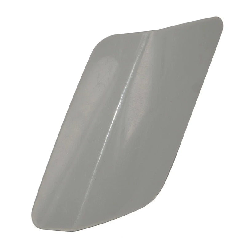 BMW E92 E93 LCI Right Front Headlight Washer Cover (2009-2013)