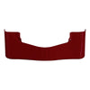 Harley Touring Road Glide Outer Fairing Trim Skirt (2015-2023)