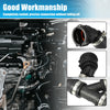 BMW 525i Return Hose (2006-2007)
