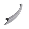 BMW E70 E71 E72 Inner Door Pull Handle Trim Covers (2007-2013)