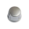 Toyota Highlander Grey Plastic Navigation Volume Button Knob (2009-2015)