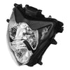 Suzuki GSXR600 GSXR750 Headlight Assembly & Fairing Stay Bracket (2011-2025)