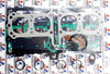 Suzuki GSX1100 T / ET / X / EX / Z / EZ Complete Engine Gasket Set (1980-1985)
