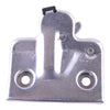 Holden Commodore Trunk Latch Tailgate Lock (VN-VZ)