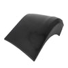Ford Transit Connect Right Rear Bumper Corner End Cap (2002-2012)