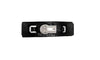 Mitsubishi Mirage License Plate Lamp (2013-2022)