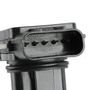 Jaguar XF, XJ, XJR, Volvo V60, XC60 Mass Air Flow Sensor (2010-2019)