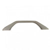 Grip Roof Assit Handle Grey 1 PC Fits Nissan Hardbody Navara D21 Pickup 1986-97