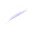Mazda 2 MK2 Hatchback Right Side Rear View Mirror Cap (2007-2014)