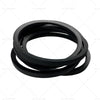 John Deere Mower X330 X350 X370 X354 X390 Deck Belt (2015-2023)