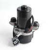 Models 12V Electric Vacuum Pump Brake Booster Assembly (2010–2023)
