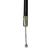 Honda Fourtrax 300 Motion Pro Choke Cable (1996-2000)