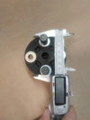 Toyota LandCruiser 105 80 Series HZJ FZJ HDJ FJ Steering