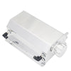 Universal 2L Coolant Radiator Overflow Tank