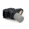 Mercedes A, B, C, D, E, G, M, R, S, V Camshaft Sensor