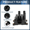 Ford Fusion Ignition Coil Pack (2002-2005)