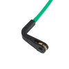 Land Rover LR3 Front Brake Pad Wear Sensor (2005-2006)