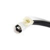 Yamaha WR250F WR450F Voltage Rectifier Regulator (2007-2014)