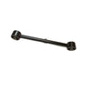 Land Cruiser 100, Lexus LX470 Rear Upper Control Arms (1998-2007)
