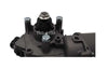 Toyota Corolla Altis Windscreen Wiper Motor (2008-2012)