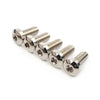 Harley Road King Softail (1992-2023) 5pc Rear Brake Disc Hardware Kit