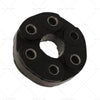 BMW E36 E46 Universal Flexible Guibo Joint Drive Shaft Coupling (1992-2006)