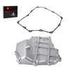 Honda Pioneer Oil Pan w/ Gasket (2016–2024)