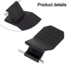 BMW Handle / Rear Shade Curtain
