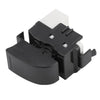 Suzuki Sidekick Power Window Switch (1991-1998)