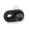 Toyota Corolla Levin E100 AE100 AE101 1991-1998 Courtesy Light  Switch