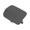 BMW E92 E93 3 Series Rear Bumper Tow Hook Cover (2006-2009)