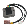 KTM 690 Duke & Enduro Voltage Rectifier Regulator (2008-2017)