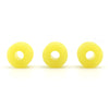 2018-2019 Can Am Maverick Trail Sport 800 / 1000 Clutch Roller Kit (2018-2019)