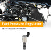 Toyota Yaris Fuel Pressure Regulator (1999–2005)