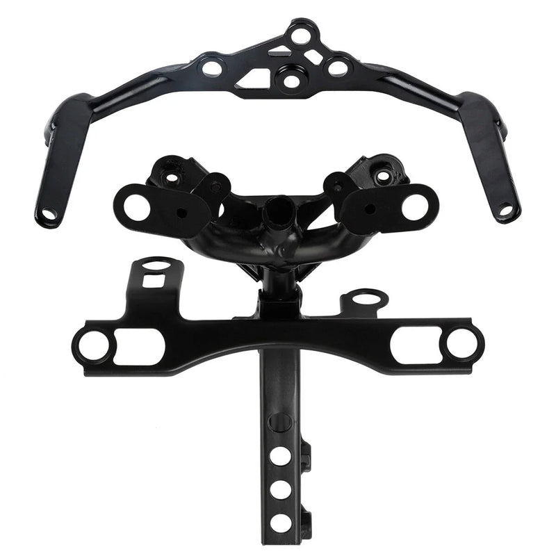 Honda CBR954RR CBR900RR Front Upper Fairing Stay Bracket (2002-2003)