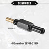 Hyundai Elantra, Accent PCV Valve (2000-2006)