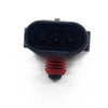 Chevrolet Cavalier, Chevrolet Impala Sensor (2000–2005)
