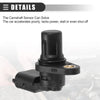 Ford Fiesta Camshaft Position Sensor (2011-2019)