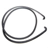 Toyota Hiace 1989-2004 Front Windshield Moulding