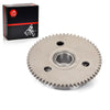 Polaris RZR 170 2 x One Way Starter Clutch Gear (2009–2021)