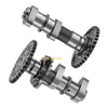 Suzuki LT-Z400 Quadsport Z400 Intake & Exhaust Camshaft (2003–2014)