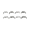 Honda CBR250 MC22 8 x 27.25MM Connecting Rod Bearings (1990-1996)