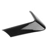 BMW F80 M3 F82 F83 M4 Rear Bumper Side Cover Trim (2014-2020)