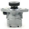 Land Cruiser 100 HDJ100 4.2L Power Steering Pump (2003-2007)