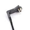 Jaguar XF XJ XK Brake Pad Wear Indicator Sensor (2008-2015)